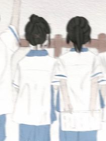 校园F4——