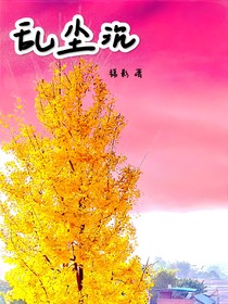亂塵沉
