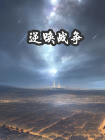 逆唤战争