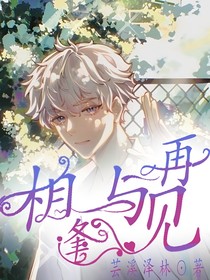 相逢与再见