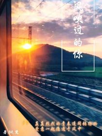 風(fēng)吹過(guò)的你……
