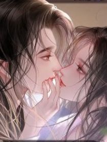 稚氣友友