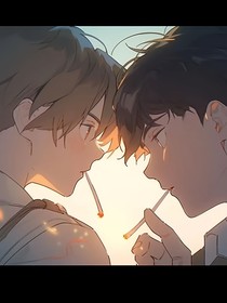 悸动（慕笙）