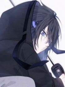元素神域莫柒传主要人物介绍