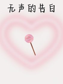 念忆……
