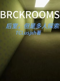 后室，但是多人探索