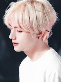 BTS：退休后被男人缠上了-d696