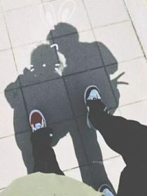 矛你专属浪漫