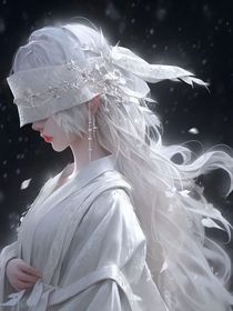 墨韵渊随笔