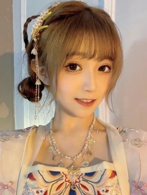 B哥的一天家有廚房youzhadabian
