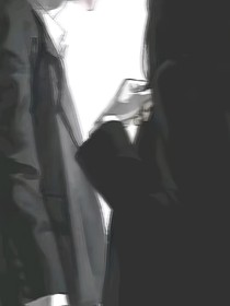 见野成欢