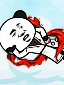 这个前辈不靠谱