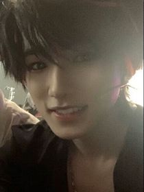 书名正在修改1688705255731217826