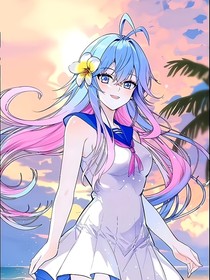 鳳棲桐木