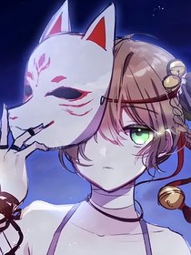 学会说滚