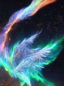 凹凸之当厌世杀手穿进凹凸世界怎么办？