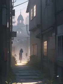 喜欢你一直一直
