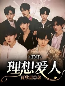 TNT：理想爱人