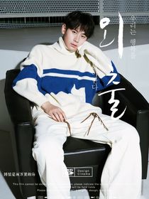 KPL：回憶是兩萬里的海