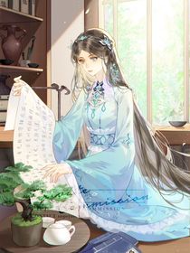 史莱克：四时而动