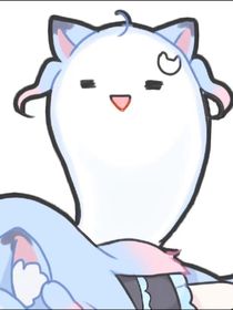 作者的开心日常