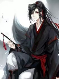 不知道是神馬
