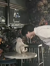 南巷文案馆