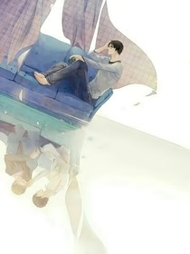 以身为局