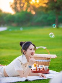 TNT：弟弟们爱撩姐姐