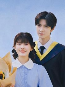 估計(jì)會(huì)后悔