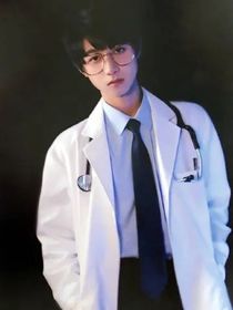 姐姐再愛我一次朱志鑫左航