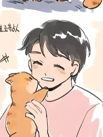 暗戀期許幾時(shí)結(jié)
