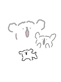 两次重逢