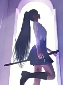 這次，我不會(huì)再輸了！