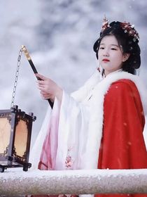 我的武魂是音樂(lè)