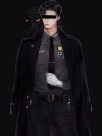请给子弹添上颜色