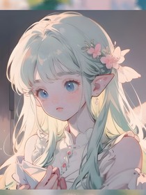 他们之间缘分的开始