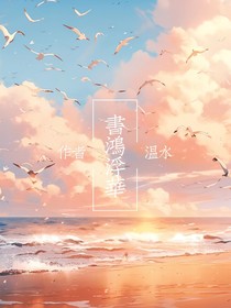 书鸿浮华