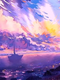 沐夏槿