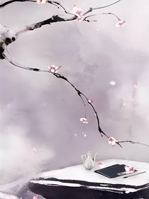 平生说不尽的愁