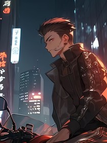 你若万片星光