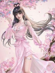 当叶罗丽人物看到自己的照片（婉晴默出品）-d482