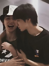 书名正在修改1687850769133627889