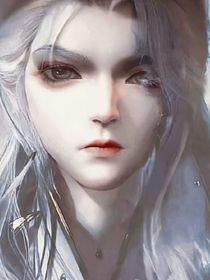 武魂殿：双翎之约