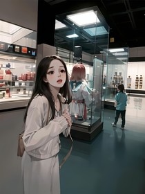 弈念