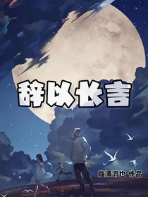 辞以长言
