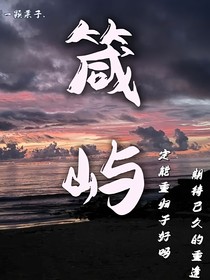 箴屿
