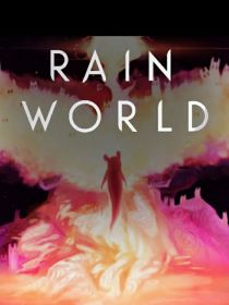 雨世界：不正常的蛞蝓猫