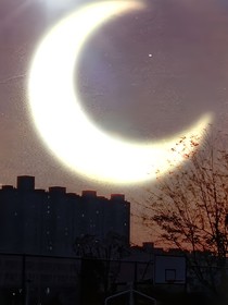 幻神世界