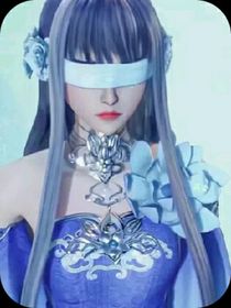姐妹大明星
